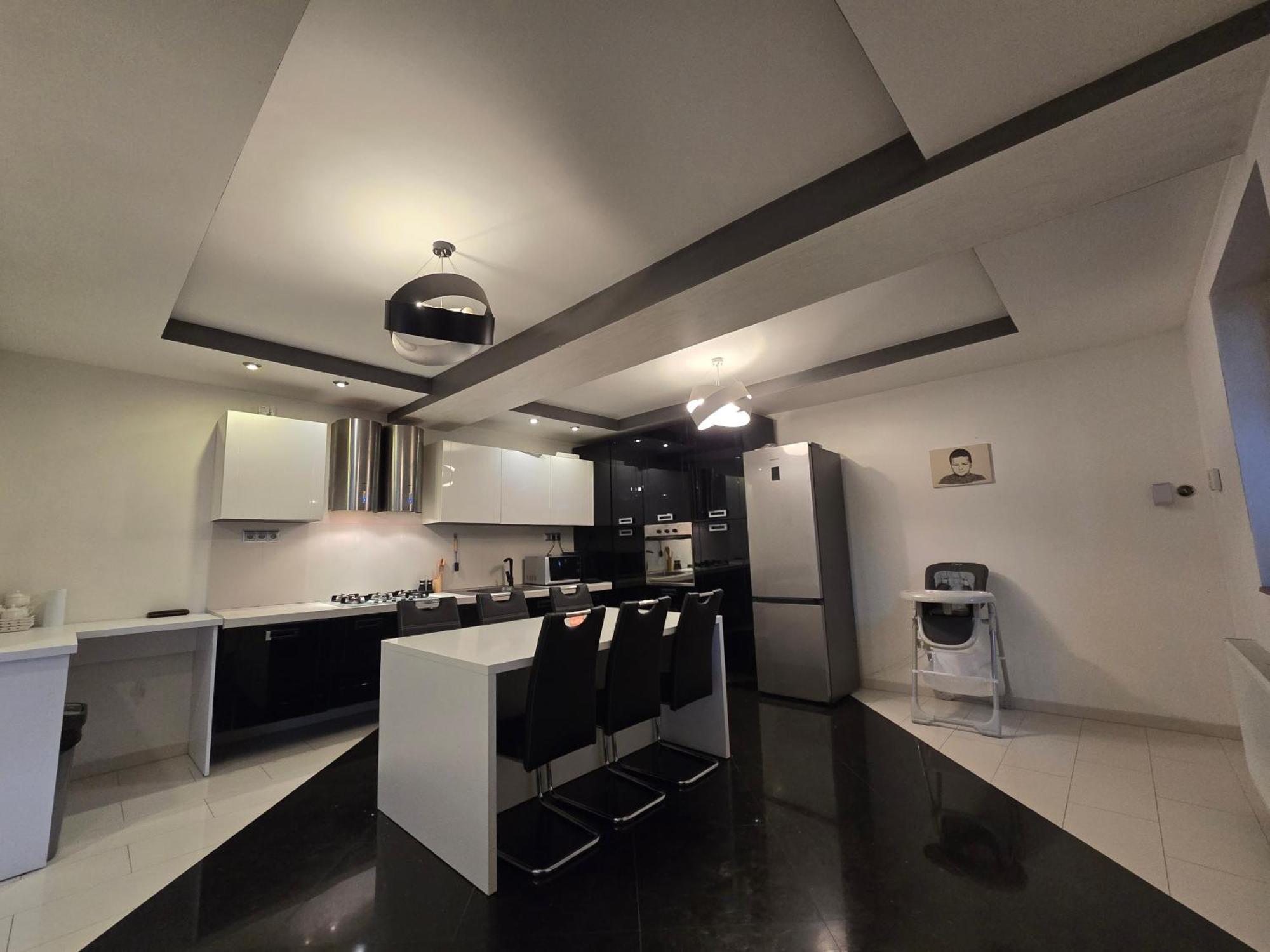 Apartmany Alexander Wierzbów Zewnętrze zdjęcie